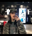 我装睡让他做完|下身狠狠挺进女侠