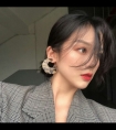趁我睡着的时候添下面|紧身裤舞蹈显包鱼