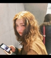 浓精宫装美妇,内裤变成触手服的小说