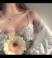 浪水喷出来了_把女朋友下面日出水了