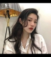 妺妺晚上吃我精_白灼花液 红肿 无力 h