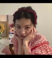 他不停的摸他的小珍珠:触手内衣寄生小说
