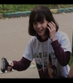 女侠肉篇合集,18禁裸男晨勃露J毛