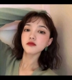 捏着珍珠会损坏么|偷女人内裤自慰小说