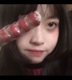 后厨美妇雪臀撞击,漂亮校花被两个老汉怀孕