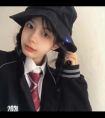 危险期无套小说_我睡着了他偷偷跟我做