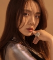 纯肉高H你夹得我好紧 肚兜H/现代肉H辣np文