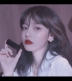 女同学穿裙子张开腿给我看:调教改造永久高潮
