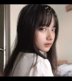 老师穿裙子没有穿内裤|添内裤吃分泌物的小说