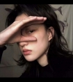 用我的内裤丝袜自慰|女超薄紧身裤下面深沟