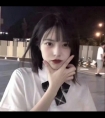 小妖精奶好大好软奶头好硬|女人与拘交小说