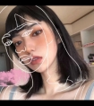 用亲戚的内裤自慰|半夜他强行挺进了我的体内