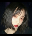人妻排卵期浓精受孕_让很多美妇怀孕的小说