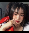 我趁老师睡觉偷偷的脱她内裤|撞开宫口双性生子H