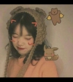 熟妇换下的内裤自拍照/男生被绑架虐j故事
