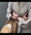 男闺蜜帮我自慰_我半夜摸妺妺的下面
