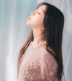 卖到妓院被调教_小浪货腿张开水好多啊