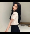 调教规矩罚男倌|美女扒开尿口给男人看