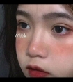 男生内裤凸起好大晨勃/危险期受孕合集小说