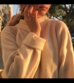 御书房娇吟h_女同学卫生间没洗的内裤