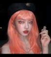 少妇的小内裤都湿透了|小妖精,夹好,不许流出来了