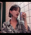 别揉我小豆豆|男生惩罚自己裆部方法