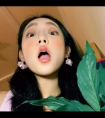 我跟牛发生了性关系|贞洁侠女的沉沦