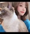 他猛一挺身闷哼一声好紧:危险期求求你拔出来