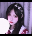 恋物癖内裤小说全集|巨龙征服风韵美妇