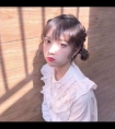 bl 触手 产卵 高H|美妇羞涩花宫蠕动