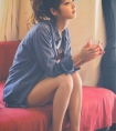 求子和尚被和尚送精_少妇疯狂迎合娇吟