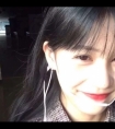 女同学让我帮她揉下面:征服武林美孕妇