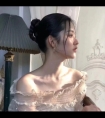 蹂躏侠女人妻_内裤味道小说