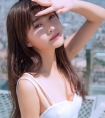 绑住双腿玩弄花蒂/三个王爷同时弄孕妃