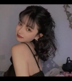 紧紧压着皇后快速冲刺起来|他含着她的小珍珠
