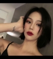 美丽人妻的受孕计划|宫装美妇肚兜饱满