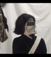 武林人妻与采花_女人和宠物的黄文