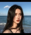 女人和公牛作爱_女同学穿裙子张开腿给我看