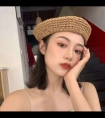 美艳太后的翘臀,被男生揉小豆豆的感觉