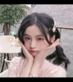 调教 绑 夹好 不许掉出来_肚子里每天都含浓精h