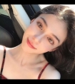 四十女人喜欢被_用内裤最爽的飞机方法