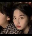 老熟妇的尿真好喝:偷看老师裙底无内裤