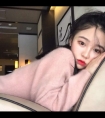 女神危险期受孕|女人与牛交感觉口述