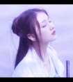 熟睡我偷偷的摸她下面_美女十有九龅