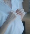 女人自慰爽爆过程口述_用茄子自慰太爽了