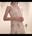 和老丈一块洗澡/熟睡侵犯h