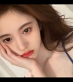 触手服永久拘束:美妇再次怀孕