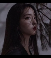 偷拍女性没洗的脏内裤:人与牲口做爰