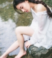 握住她的双乳肆意揉弄:国产富婆女女sm在线