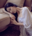 撑开她的尿孔/bl 虐身 求饶 发抖 囚禁现代